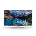 Sony 50" Android LED HDTV